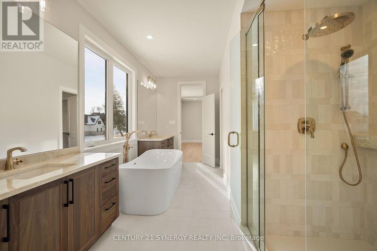 27969709/269-cabrelle-place/manotick-village-manotick-estates/ottawa/ontario/K4M0B1_26