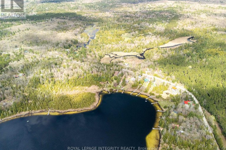 28771452/817-darling-concession-7-road/lanark-highlands-darling-twp/lanark-highlands/ontario/K0G1K0_35
