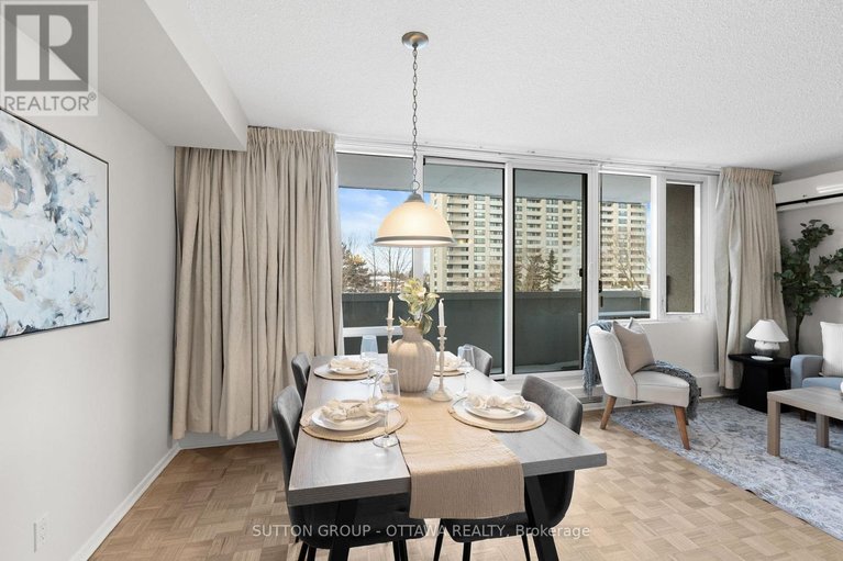 29278065/308-2625-regina-street/britannia/ottawa/ontario/K2B5W8_74