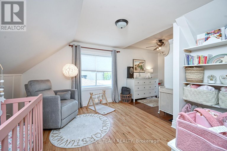 28754447/23-norice-street/meadowlandscrestview/ottawa/ontario/K2G2X3_19
