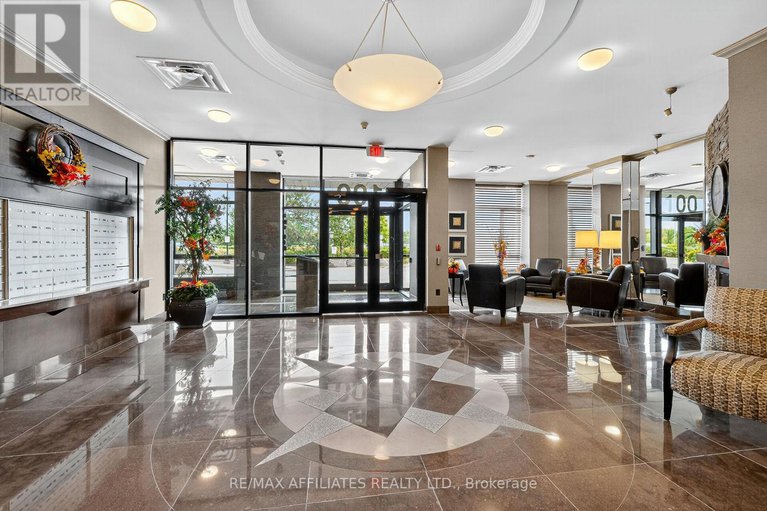 28905127/905-100-inlet-private/chatelaine-village/ottawa/ontario/K4A0S8_5