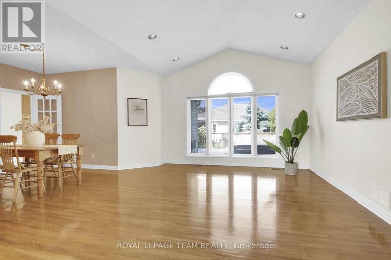 28847955/41-jacqueline-crescent/stittsville-central/ottawa/ontario/K2S1M2_11
