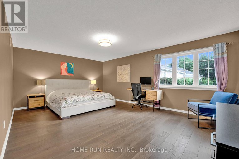 28566525/343-eckerson-avenue/stittsville-south/ottawa/ontario/K2S0K9_24