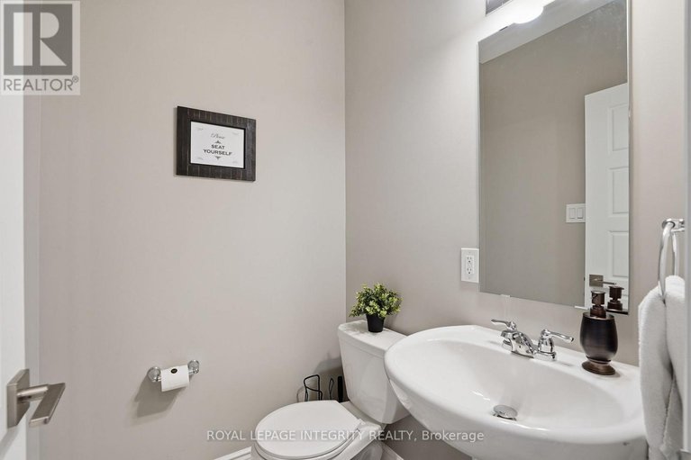 29442370/1012-cottontail-walk/avalon-west/ottawa/ontario/K4A5H7_40