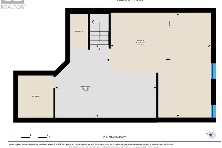 28925510/4569-ogilvie-walk-crescent/carson-grove/ottawa/ontario/K1J1G5_38