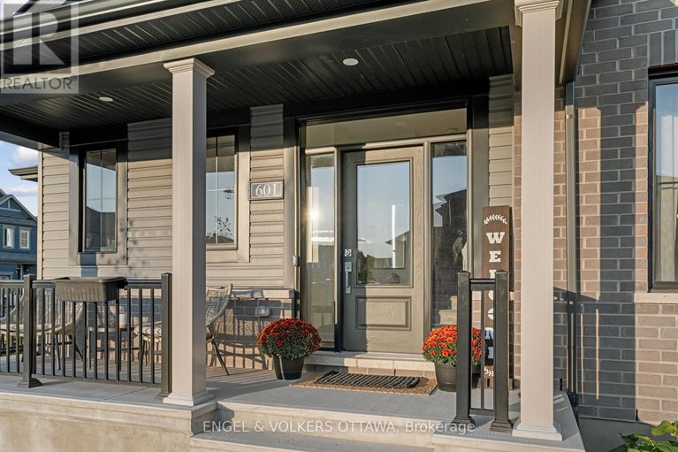28851362/601-idyllic-terrace/avalon-east/ottawa/ontario/K4A5N9_2