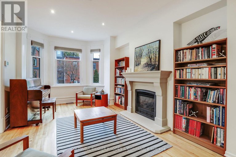 29073528/144-mcleod-street/ottawa-centregolden-triangle/ottawa/ontario/K2P0Z7_6