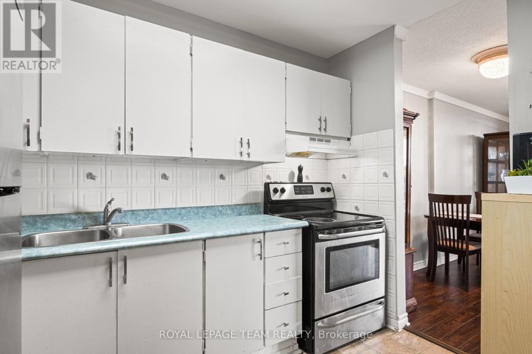 28874655/316-2000-jasmine-crescent/beacon-hill-south/ottawa/ontario/K1J8K4_10