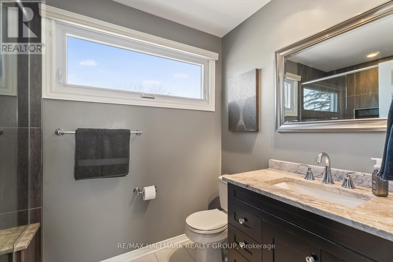 29659276/853-acadian-gardens/convent-glen/ottawa/ontario/K1C2V7_30