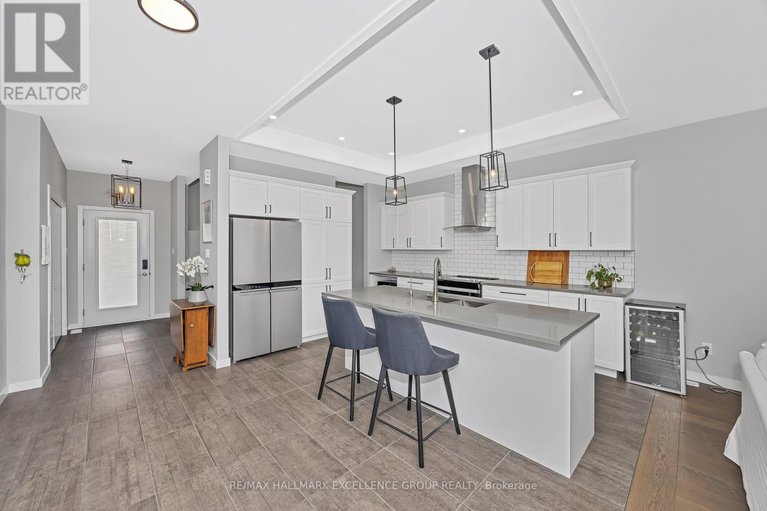 28322287/628-cobalt-street/clarencerockland-twp/clarence-rockland/ontario/K4K0L4_11