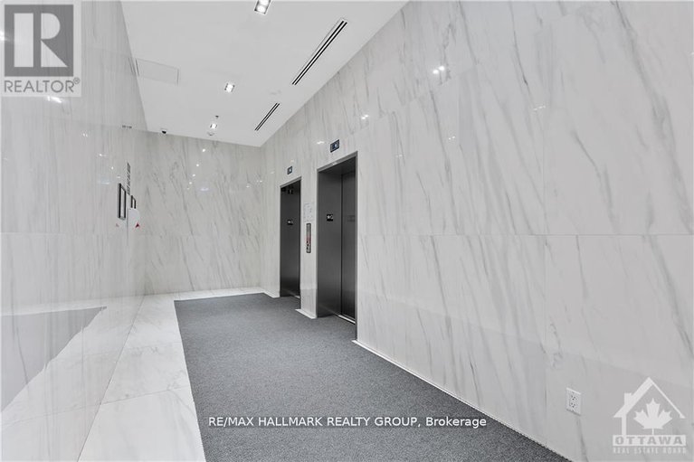 28328813/707-203-catherine-street/ottawa-centre/ottawa/ontario/K2P1C3_5