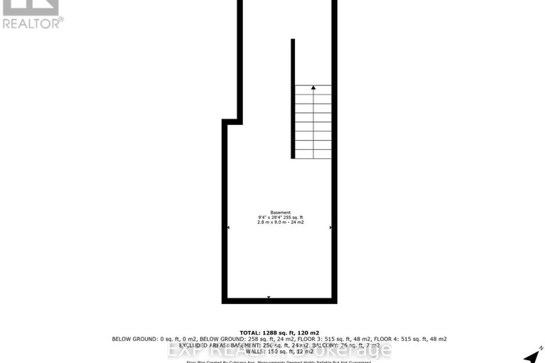 28608550/689-quilter-row/goulbourn-twp-from-franktown-rdsouth-to-rideau/ottawa/ontario/K0A2Z0_31