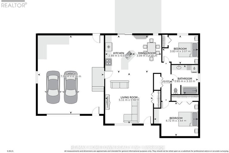 29196269/8121-main-street/augusta-twp/augusta/ontario/K0G1R0_29