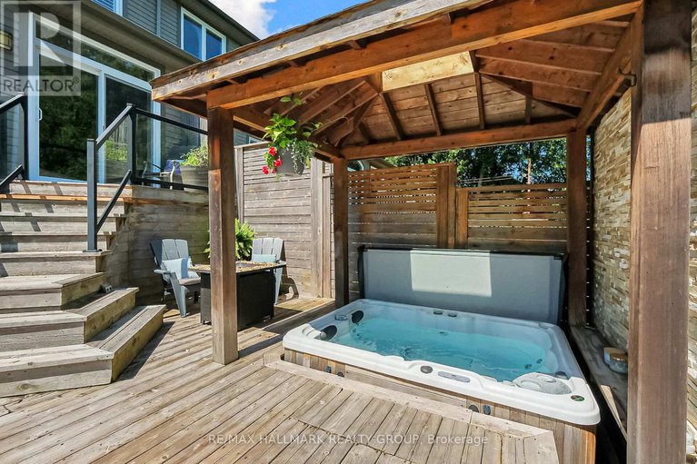 28645082/32-mccooeye-lane/stittsville-central/ottawa/ontario/K2S1B9_5