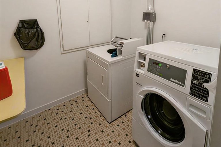 29442791/508-1785-frobisher-lane/riverview-park/ottawa/ontario/K1G3T7_31