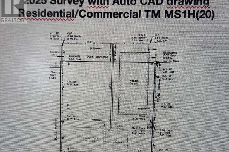 27540685/271-mcarthur-avenue/vanier/ottawa/ontario/K1L6P3_50