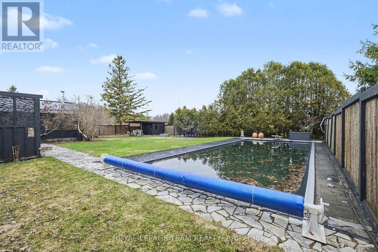 29608684/3041-bridge-street/north-dundas-mountain-twp/north-dundas/ontario/K0E1W0_31