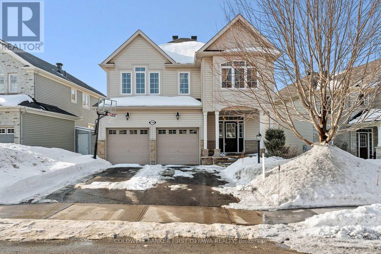 29381769/709-mondego-terrace/stonebridge/ottawa/ontario/K2J5Y3_1