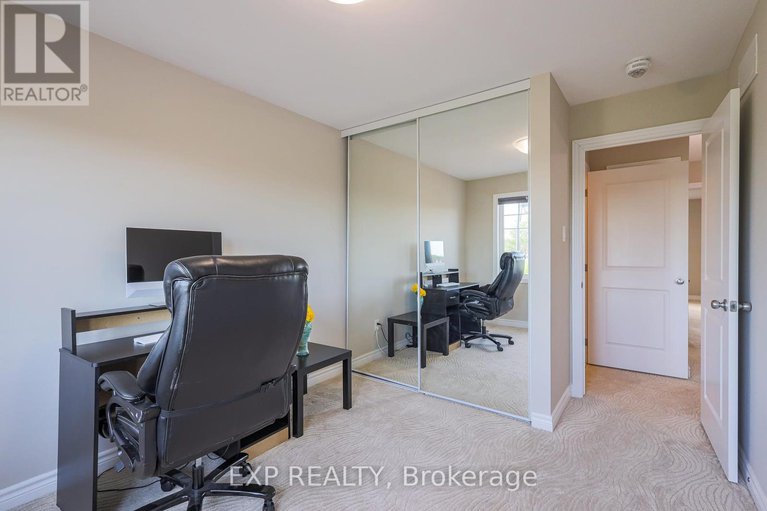 28649907/119-ramsgrange-street/half-moon-bay/ottawa/ontario/K2J6G4_18