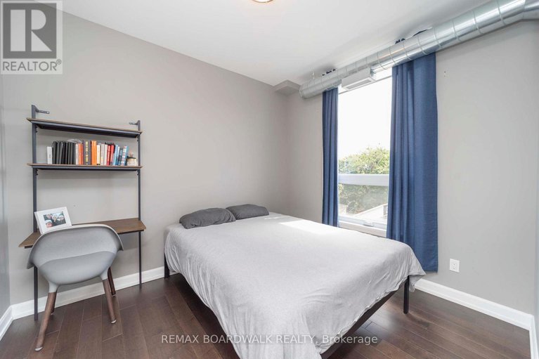 29153516/503-150-greenfield-avenue/ottawa-east/ottawa/ontario/K1S5W6_11