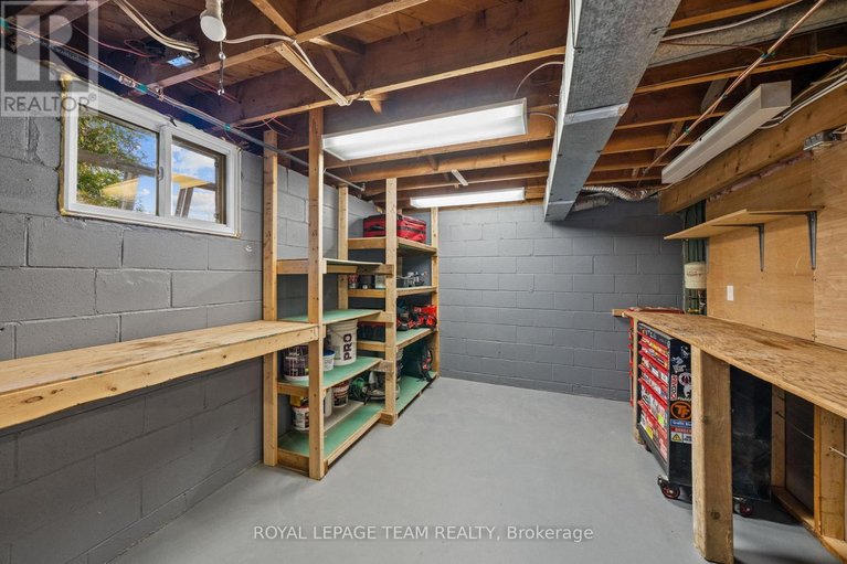 29661611/14-ferguson-street/kemptville/north-grenville/ontario/K0G1J0_42