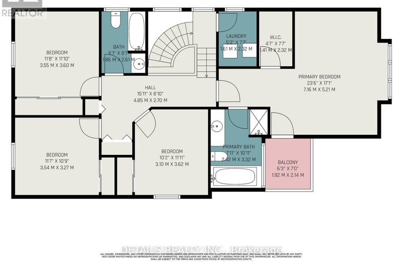 28434633/809-pinnacle-street/notting-hillsummerside/ottawa/ontario/K4A0L6_7