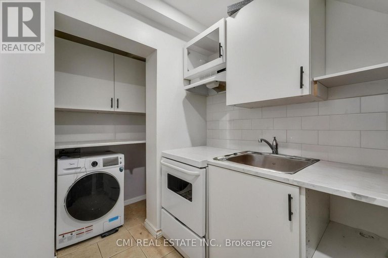 28889323/95-adeline-street/west-centre-town/ottawa/ontario/K1S3L5_27