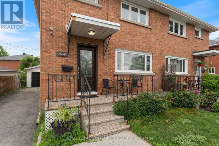 28537361/2650-alta-vista-drive/ridgemont/ottawa/ontario/K1V7W6_3