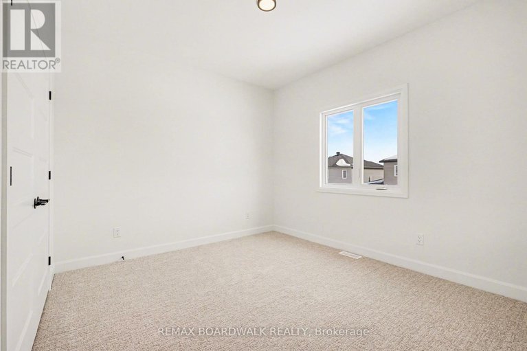 29312139/444-aurora-street/russell-twp/russell/ontario/K4R0L3_13