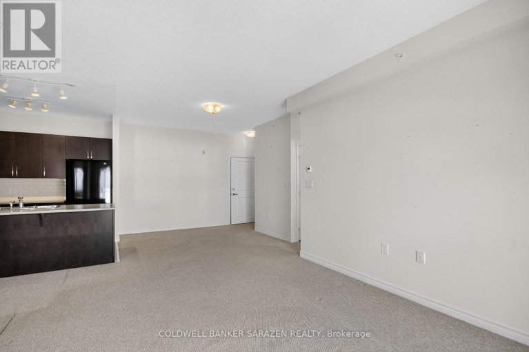 29491368/406-141-potts-private/notting-hillsummerside/ottawa/ontario/K4A0X9_17