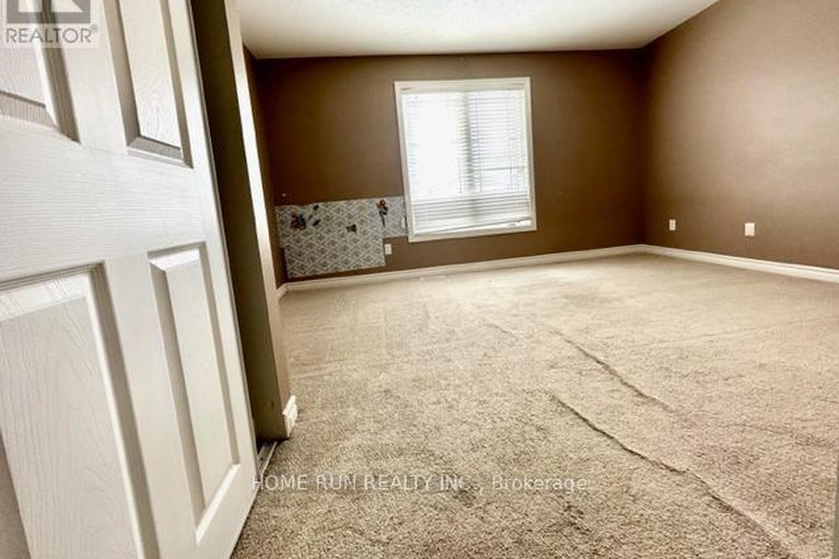 28796703/280-paseo-private/centrepointe/ottawa/ontario/K2G3N1_9