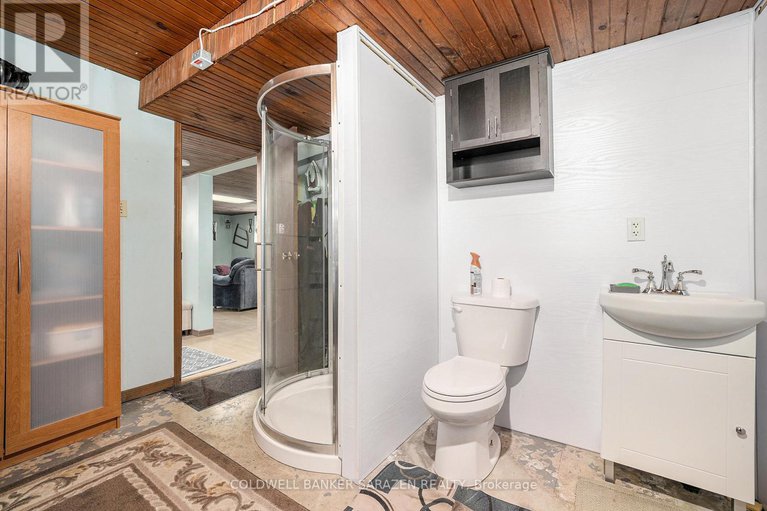 27915663/1059-flynn-avenue/fitzroy-ward-south-west/ottawa/ontario/K7S3G7_18