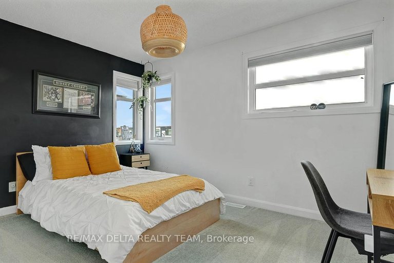 29658525/1269-diamond-street/clarencerockland-twp/clarence-rockland/ontario/K4K0M5_40