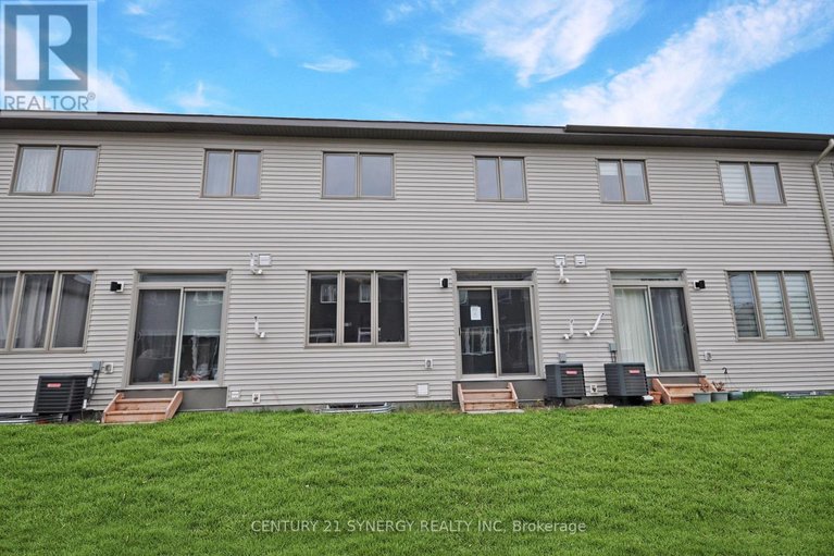 29677923/284-ormiston-crescent/stonebridge/ottawa/ontario/K2J7E4_31