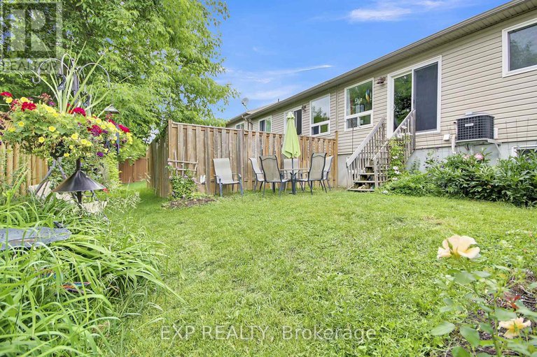 28533417/332-finner-court/almonte/mississippi-mills/ontario/K0A1A0_40