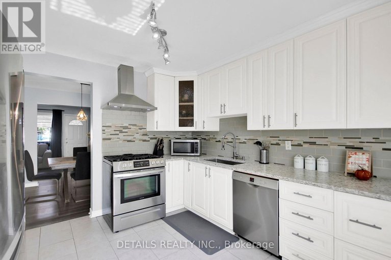 28975224/2-3575-downpatrick-road-e/windsor-park-village/ottawa/ontario/K1V8T3_5