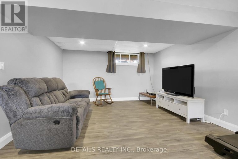 29655093/1408-merkley-road/north-dundas-mountain-twp/north-dundas/ontario/K0C2K0_29