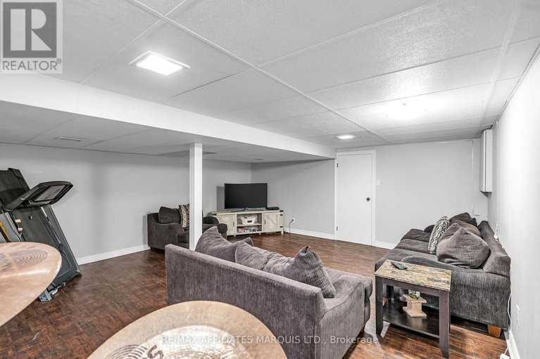 28475191/18201-county-rd-19-road/south-glengarry-charlottenburgh-twp/south-glengarry/ontario/K6K0A7_33