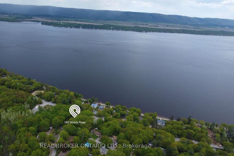 28709278/190-woods-road/constance-bay/ottawa/ontario/K0A3M0_42