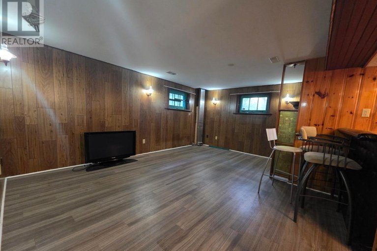 29237467/262-dale-avenue/riverview-park/ottawa/ontario/K1G0H5_13