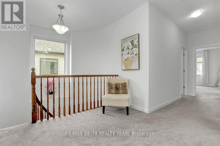 28909102/370-aquaview-drive/avalon-east/ottawa/ontario/K4A5K5_22