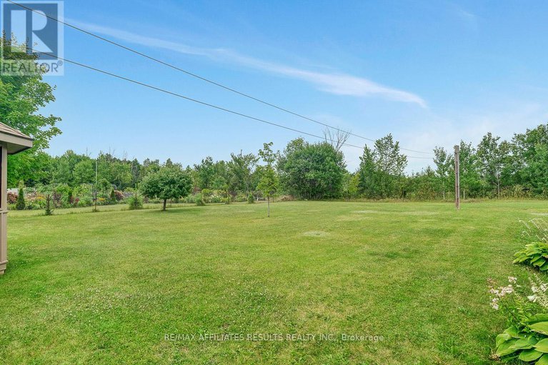 28684652/2792-tennyson-road/drummond-n-elmsley-drummond-twp/drummondnorth-elmsley/ontario/K7H3C8_47