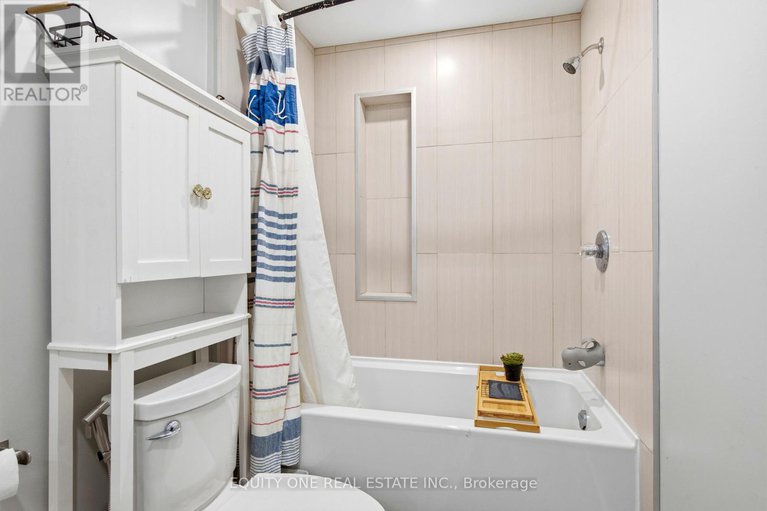 29163961/5453-long-island-road/manotick-long-island-nicholls-island/ottawa/ontario/K4M1H3_24