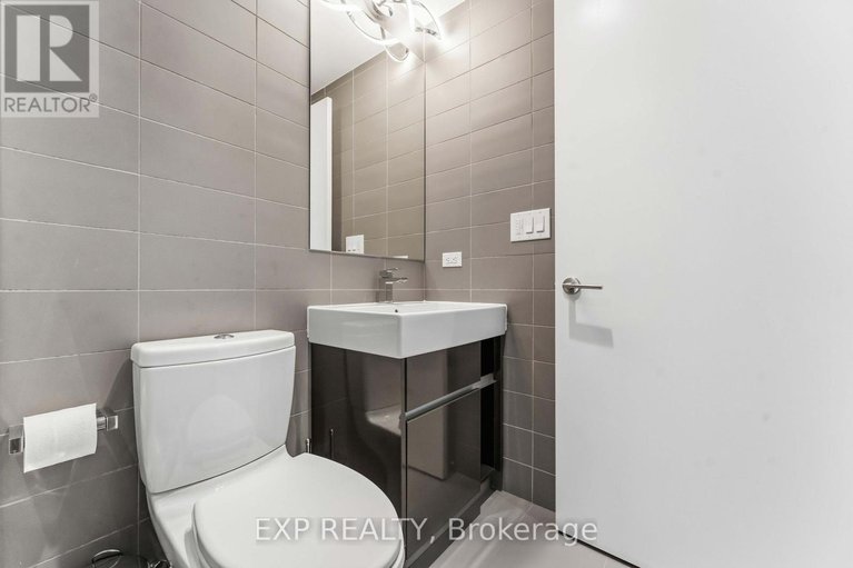 29333707/2102-199-slater-street/ottawa-centre/ottawa/ontario/K1P0C8_51