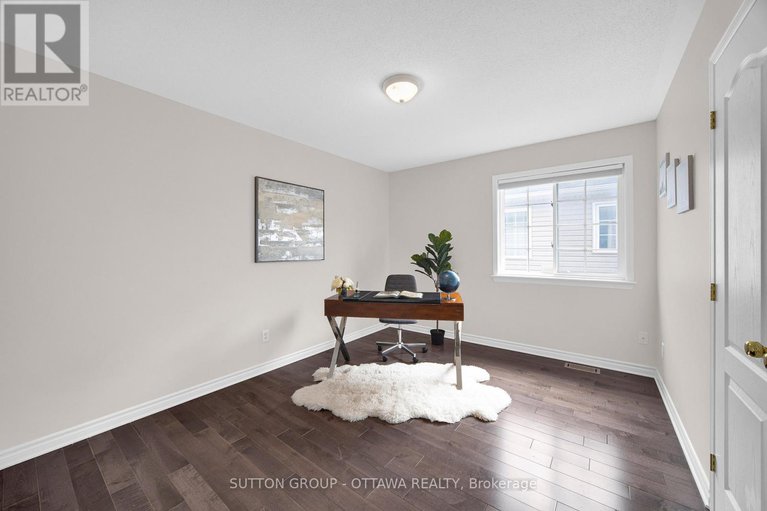 28677639/151-windance-crescent/morgans-grantsouth-march/ottawa/ontario/K2W0A6_34