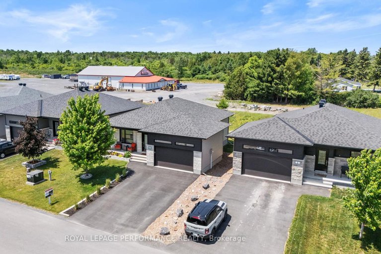 28600091/5-matheson-street/north-stormont-finch-twp/north-stormont/ontario/K0A1R0_2