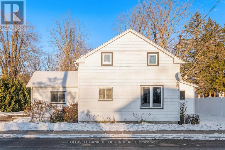 29095857/53-main-street-n/chesterville/north-dundas/ontario/K0C1H0_1