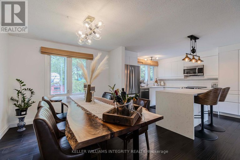 28506368/31-ashgrove-crescent/briargreen/ottawa/ontario/K2G0S1_17