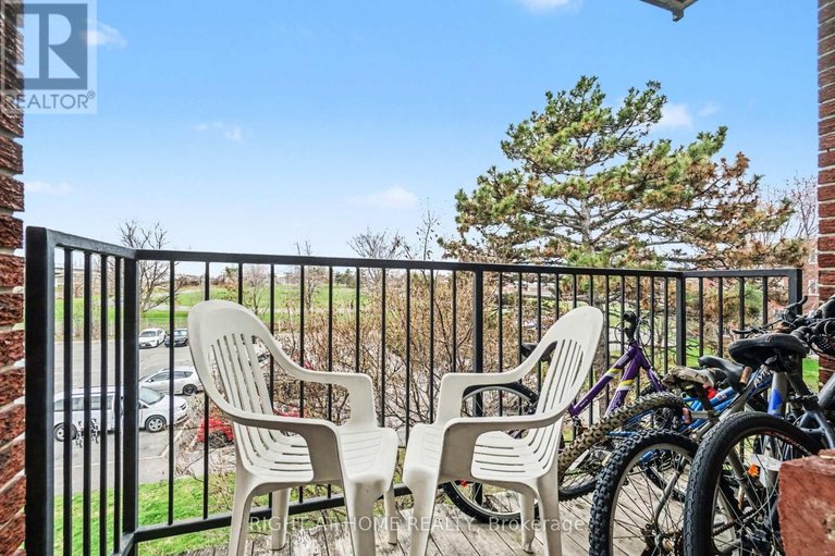 29675109/305b-2044-arrowsmith-drive/beacon-hill-south/ottawa/ontario/K1J7V8_25