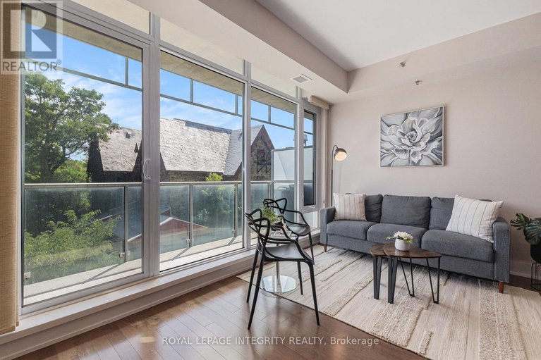 28767931/304-98-richmond-road/westborohampton-park/ottawa/ontario/K1Z0B2_9
